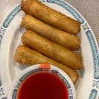 Best Egg Roll (4) in Dixon, CA