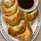 Best Pot Sticker (6) in Dixon, CA