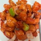 Best Sweet and Sour Chicken in Dixon, CA