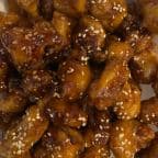 Best Sesame Chicken in Dixon, CA