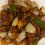 Best Fish with Black Bean Sauce in Dixon, CA