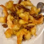 Best Honey Walnut Prawns in Dixon, CA