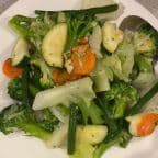 Best Vegetables Deluxe in Dixon, CA