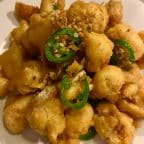 Best Garlic and Pepper Chicken in Dixon, CA