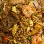 Best House Special Fried Rice in Dixon, CA