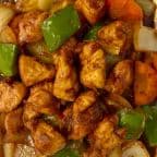 Best Curry Chicken in Dixon, CA