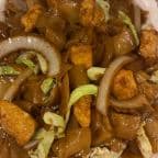 Best Chicken Chow Fun in Dixon, CA