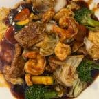 Best House Egg Foo Young in Dixon, CA