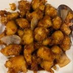 Best General Chicken in Dixon, CA
