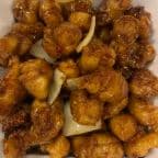 Best General Pork in Dixon, CA