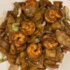 Best Shrimp Chow Fun in Dixon, CA