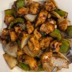 Best Black Bean Sauce with Chicken in Dixon, CA