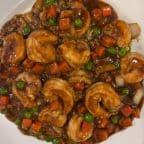 Best Prawns with Lobster Sauce in Dixon, CA