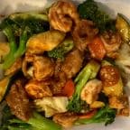 Best Happy Family in Dixon, CA