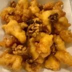 Best Honey Walnut Chicken in Dixon, CA