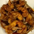 Best General Prawns in Dixon, CA