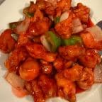 Best Sweet and Sour Pork in Dixon, CA